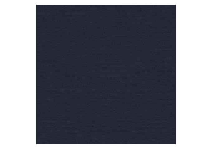 NAVY BLUE Sunbrella Upholstery collection