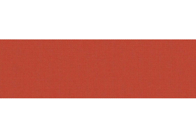 PAPRIKA Sunbrella Upholstery collection