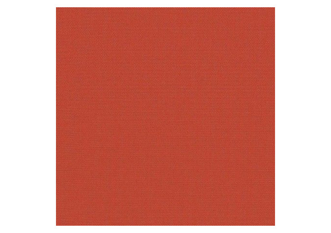 PAPRIKA Sunbrella Upholstery collection
