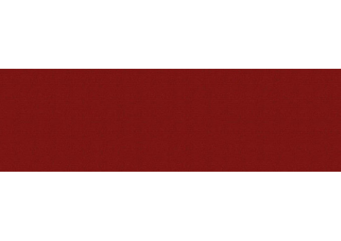 PARIS RED Sunbrella Upholstery collection