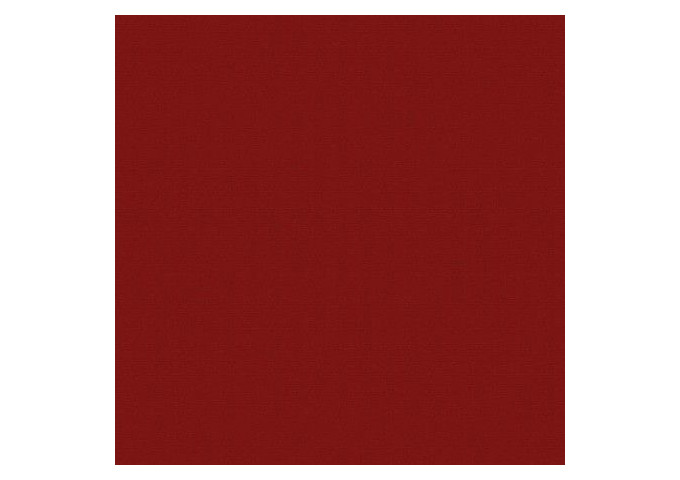 PARIS RED Sunbrella Upholstery collection