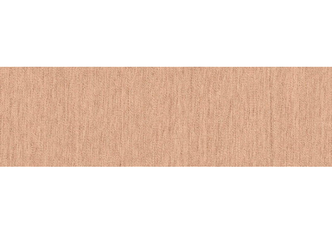 PEACH Sunbrella Upholstery collection