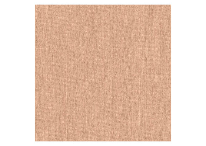 PEACH Sunbrella Upholstery collection