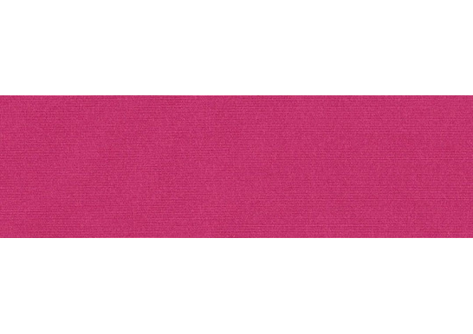 PINK Sunbrella Upholstery collection