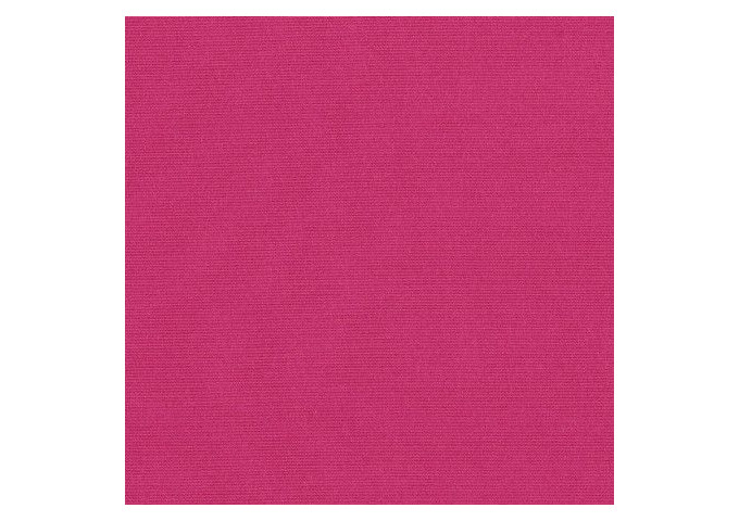 PINK Sunbrella Upholstery collection