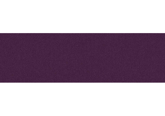 PLUM Sunbrella Upholstery collection