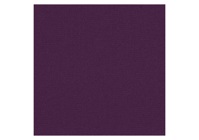 PLUM Sunbrella Upholstery collection