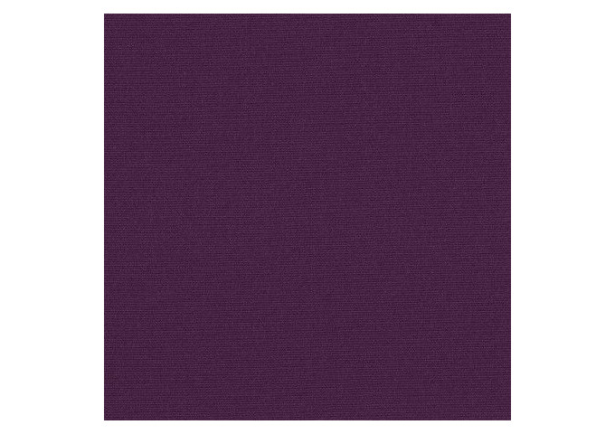 PLUM Sunbrella Upholstery collection