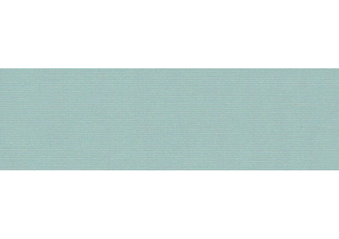 POLAR BLUE Sunbrella Upholstery collection