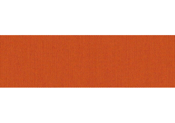 PUMPKIN  Sunbrella Upholstery collection