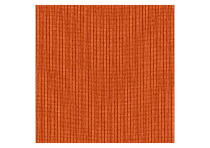 PUMPKIN  Sunbrella Upholstery collection
