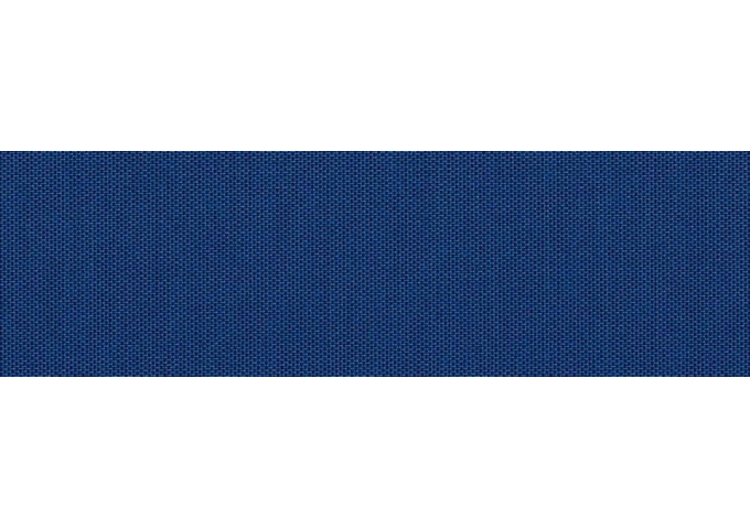 RIVIERA BLUE Sunbrella Upholstery collection