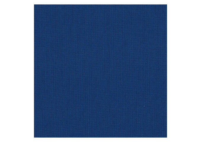 RIVIERA BLUE Sunbrella Upholstery collection