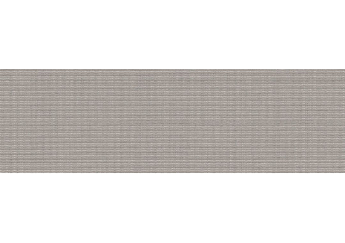 SHINGLES Sunbrella Upholstery collection