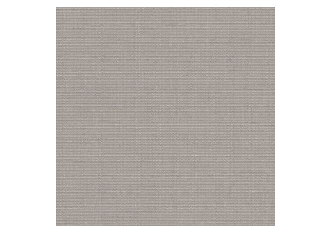 SHINGLES Sunbrella Upholstery collection