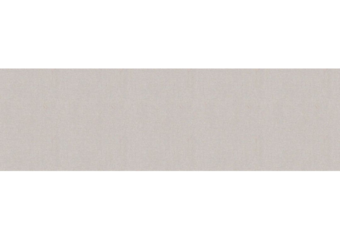 SILVER GREY Sunbrella Upholstery collection