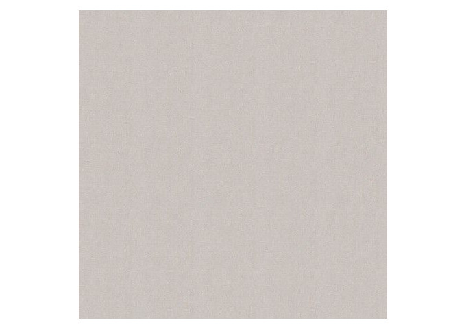 SILVER GREY Sunbrella Upholstery collection