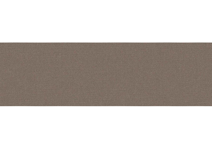 TAUPE Sunbrella Upholstery collection