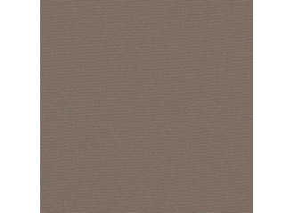 TAUPE Sunbrella Upholstery collection