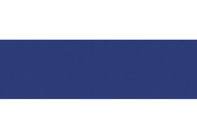 TRUE BLUE Sunbrella Upholstery collection