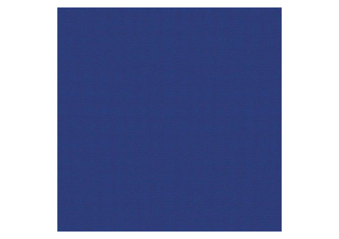 TRUE BLUE Sunbrella Upholstery collection