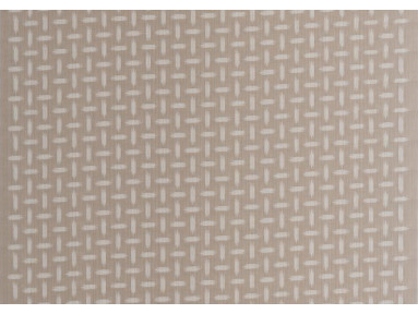 Toile de pergola dickson Brush Hemp j170