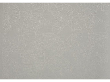 Toile de pergola dickson Constellation Grey j178