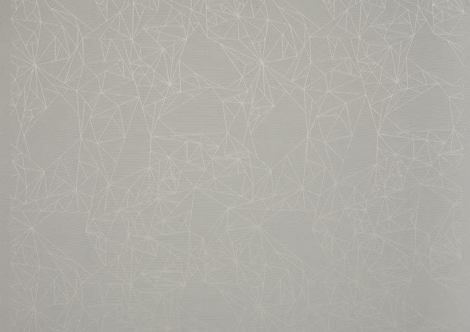 Toile de pergola dickson Constellation Grey j178