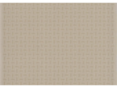 Lambrequin dickson Brush Beige j169