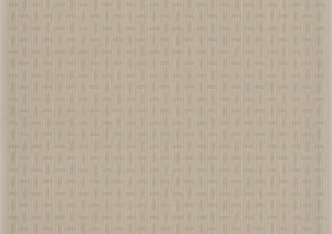 Lambrequin dickson Brush Beige j169