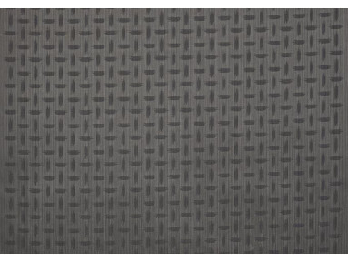 Lambrequin dickson Brush Carbon j172
