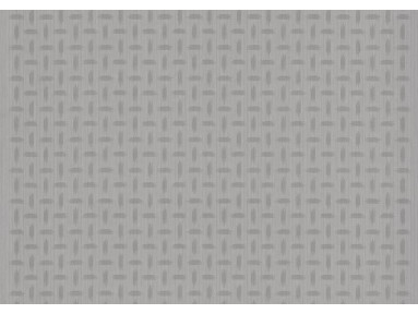Lambrequin dickson Brush Grey j171