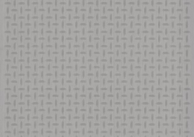 Lambrequin dickson Brush Grey j171