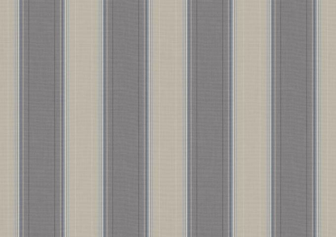 Toile au mètre dickson Boston Grey d316