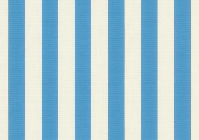Toile au mètre dickson BS Azur c031