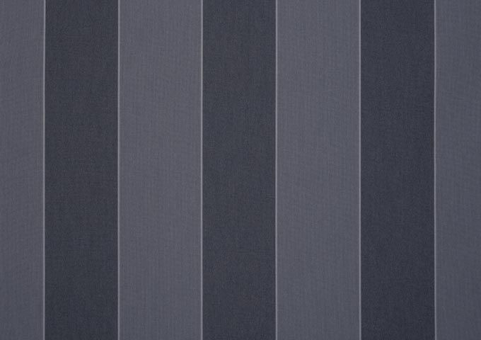 Toile au mètre dickson Color Bloc Black d330