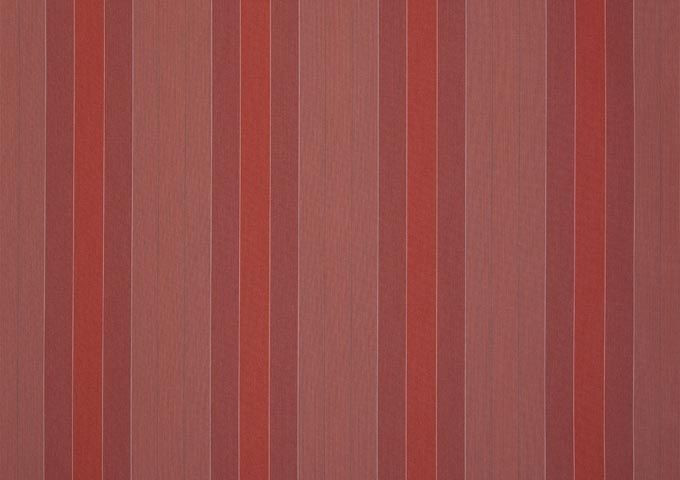 Toile au mètre dickson Craft Red  d329