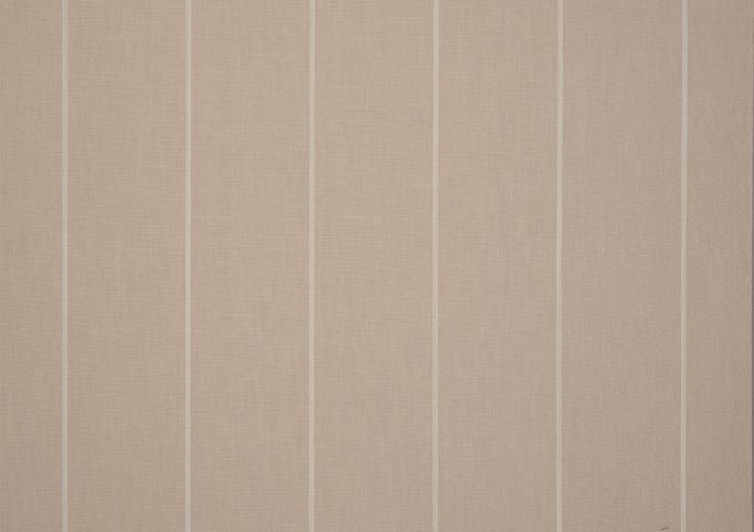 Toile au mètre dickson Naples Heather d305