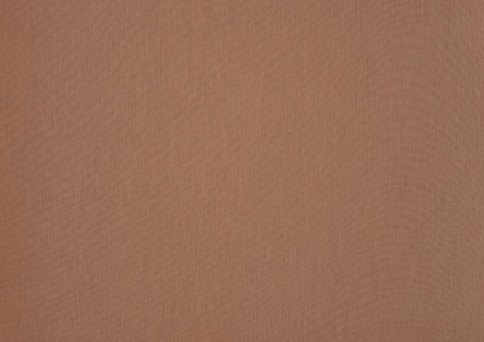 Toile au mètre dickson Switch Orange u396
