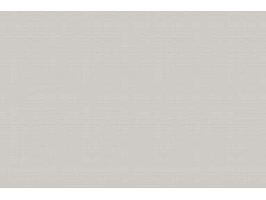 Toile occultante PVC Blackout beige clair