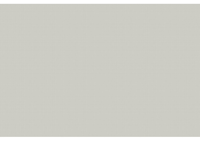 Toile occultante PVC Blackout beige clair