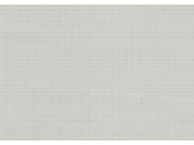 Toile de store enrouleur Dickson Sunvision Caillou