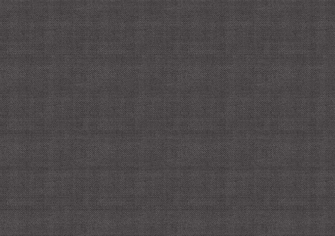Toile de store enrouleur Dickson Sunvision Ardoise