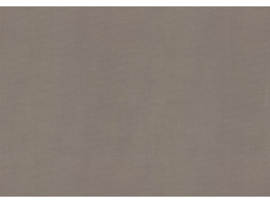 Toile de store enrouleur Dickson Sunvision Grey