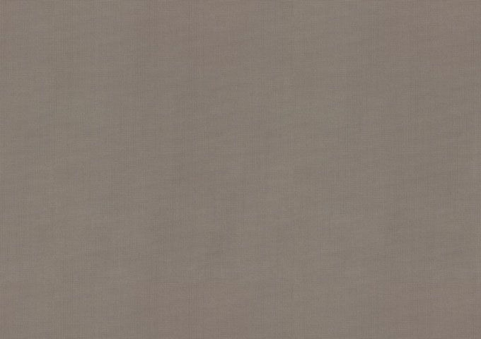 Toile de store enrouleur Dickson Sunvision Grey