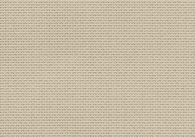Toile de store enrouleur Dickson Sunvision Nature