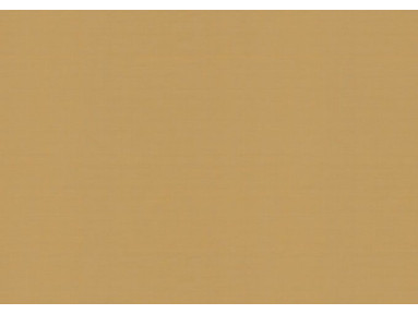 Toile de store enrouleur Dickson Sunvision Wheat