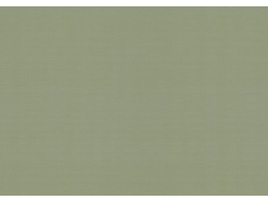 Toile de store enrouleur Dickson Sunvision Herbal