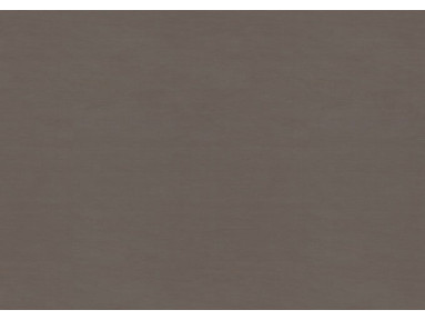 Toile de store enrouleur Dickson Sunvision Cocoa