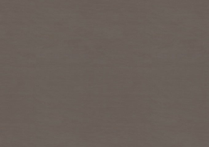 Toile de store enrouleur Dickson Sunvision Cocoa